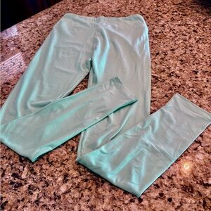 NEW Ladies LuLaRoe Leggings
